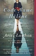 book review code name helene book review code name helene